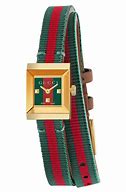Image result for Gucci Square Watch