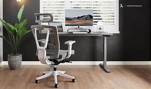 Image result for Cozy Office Space