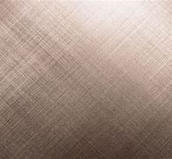 Image result for Textile Background