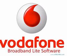 Image result for Vodafone Mobile Broadband Lite
