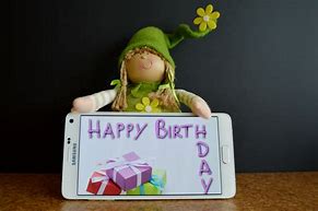 Image result for Funny Birthday for Him