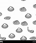 Image result for Bar Clams