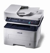 Image result for Xerox B205