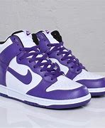 Image result for Nike High Shoes