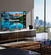 Image result for Hisense 50 TV