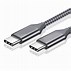 Image result for Male USB to Type C NZ