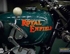Image result for Royal Enfield Stickers