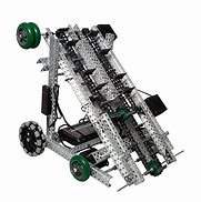 Image result for Vex Robotics Car Kit