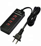 Image result for Phone Charger Port