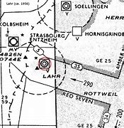 Image result for Lahr Map