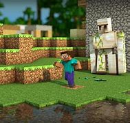Image result for Minecraft Wallpapers 1366 X 768