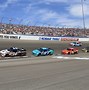 Image result for NASCAR Driving Experience