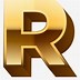 Image result for R Company Logo