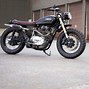 Image result for Vintage Yamaha Motorcycles