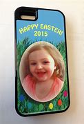 Image result for iPhone $1 1 Printable Case Template