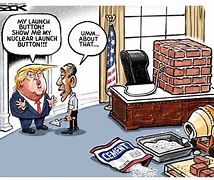 Image result for President Trump Funny