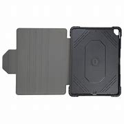 Image result for iPad Pro 129 Case Hard