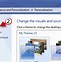 Image result for Change Desktop Icons Windows 7