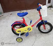 Image result for Horske Bicykle Pre Deti