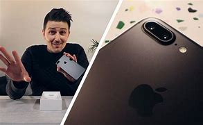 Image result for iPhone 7 Portrait Camera