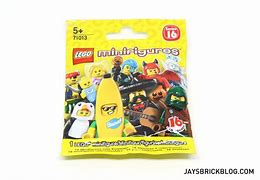 Image result for LEGO 16 X 1