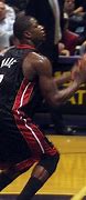 Image result for Dwyane Wade NBA 2K