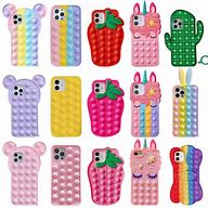 Image result for Bubble Case for Phone Funny