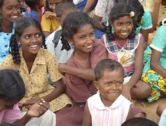 Image result for Desirable Meaning in Tamil