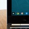 Image result for Microsoft Chrome Laptop