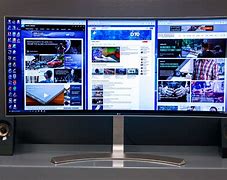 Image result for HD Computer Monitor