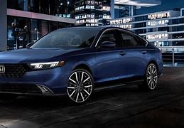 Image result for 11th Gen Honda Accord