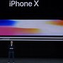 Image result for New iPhone 10 On Bed