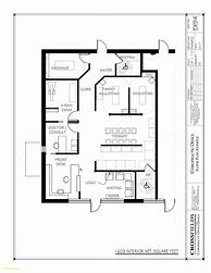 Image result for Sectional Drawing