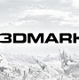 Image result for 3DMark
