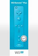 Image result for Wii iOS 14