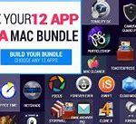 Image result for Mac OS X Background