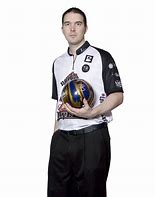 Image result for Members of the Pounders PBA Bowling Team