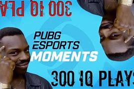 Image result for eSports Trophies Pubgm