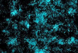 Image result for Pretty Teal Wallpaper