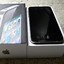 Image result for New iPhone 4 Box