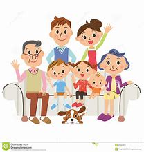 Image result for Free Clip Art Generations