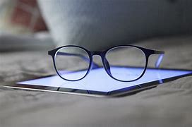 Image result for Computer Blue Light Blocking Glasses
