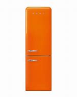 Image result for refrigerators