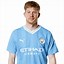 Image result for Manchester City F.C. Kevin De Bruyne