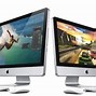 Image result for iMac 21 Inches