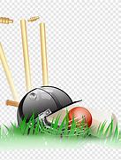 Image result for Cartoon Cricket Bat