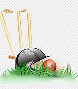 Image result for Cricket Wicket Drawing