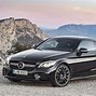 Image result for C43 AMG Wallpaper with Spoiler