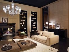 Image result for Cousion of Fendi Casa