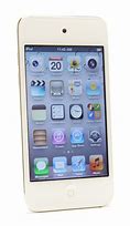 Image result for Apple iPod Touch 4 White